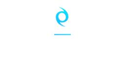 Netstorming
